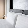 Горящие туры в отель Shangri-La Hotel Harbin - 6
