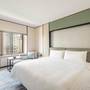 Горящие туры в отель Shangri-La Hotel Harbin - 2