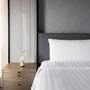 Горящие туры в отель Shangri-La Hotel Harbin - 4