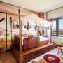 Горящие туры в отель Shangri-La Hotel Harbin - 1