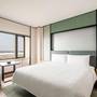 Горящие туры в отель Shangri-La Hotel Harbin - 3