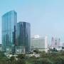 Горящие туры в отель Shangri-La Hotel Qingdao - 2