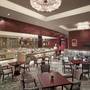 Горящие туры в отель Shangri-La Hotel Qingdao - 5
