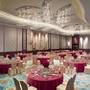 Горящие туры в отель Shangri-La Hotel Qingdao - 3