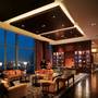 Горящие туры в отель Shangri-La Hotel Qingdao - 6