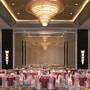Горящие туры в отель Shangri-La Hotel Qingdao - 1