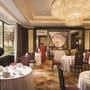 Горящие туры в отель Shangri-La Hotel Qingdao - 4