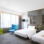 Горящие туры в отель The CityView - 6