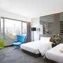 Горящие туры в отель The CityView - 4