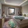 Горящие туры в отель Kempinski Hotel Beijing Yansha Center - 3