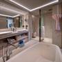 Горящие туры в отель Kempinski Hotel Beijing Yansha Center - 1