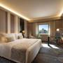 Горящие туры в отель Kempinski Hotel Beijing Yansha Center - 3
