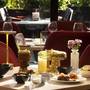 Горящие туры в отель Kempinski Hotel Beijing Yansha Center - 1