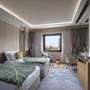 Горящие туры в отель Kempinski Hotel Beijing Yansha Center - 2