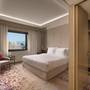 Горящие туры в отель Kempinski Hotel Beijing Yansha Center - 5