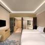 Горящие туры в отель Kempinski Hotel Beijing Yansha Center - 6