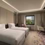 Горящие туры в отель Kempinski Hotel Beijing Yansha Center - 6