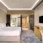 Горящие туры в отель Kempinski Hotel Beijing Yansha Center - 4