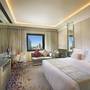 Горящие туры в отель Kempinski Hotel Beijing Yansha Center - 4