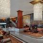 Горящие туры в отель The Mandarin Oriental - 5