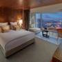 Горящие туры в отель The Mandarin Oriental - 6