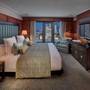 Горящие туры в отель The Mandarin Oriental - 4