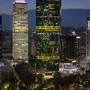 Горящие туры в отель The Ritz Carlton - 5