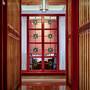 Горящие туры в отель The Ritz Carlton - 2