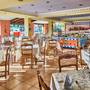 Горящие туры в отель Roc Barlovento Hotel - 4