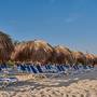 Горящие туры в отель Roc Barlovento Hotel - 6