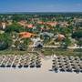 Горящие туры в отель Roc Barlovento Hotel - 1
