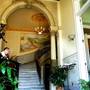 Горящие туры в отель Palacio San Miguel - 5