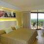 Горящие туры в отель Hotel Playa Caleta - 4