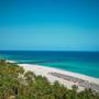 Горящие туры в отель Hotel Playa Caleta - 5
