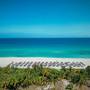 Горящие туры в отель Hotel Playa Caleta - 6