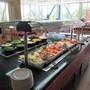 Горящие туры в отель Hotel Playa Caleta - 2