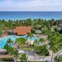 Горящие туры в отель Hotel Playa Caleta - 3