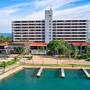 Горящие туры в отель Hotel Playa Caleta - 1