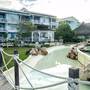 Горящие туры в отель Royalton Hicacos Varadero Resort & Spa - 4