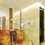 Горящие туры в отель Royalton Hicacos Varadero Resort & Spa - 5