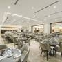 Горящие туры в отель Berjaya Times Square Suites & Convention Center - 5
