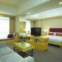 Горящие туры в отель Berjaya Times Square Suites & Convention Center - 4