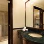 Горящие туры в отель Berjaya Times Square Suites & Convention Center - 2