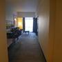 Горящие туры в отель Berjaya Times Square Suites & Convention Center - 6