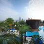 Горящие туры в отель Berjaya Times Square Suites & Convention Center - 1