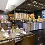 Горящие туры в отель G Hotel Gurney - 4