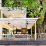 Горящие туры в отель G Hotel Gurney - 5