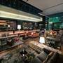 Горящие туры в отель G Hotel Gurney - 3