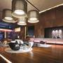 Горящие туры в отель G Hotel Gurney - 6