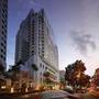 Горящие туры в отель G Hotel Gurney - 1
